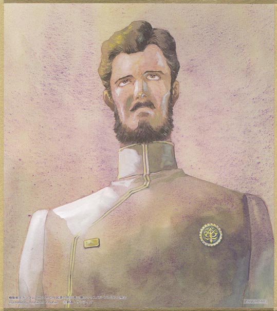 gundamtheoriginshikishi-001